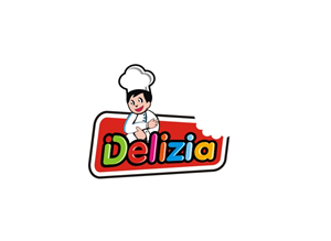 Logo Design by lrbalaji for this project | Design: #1423203