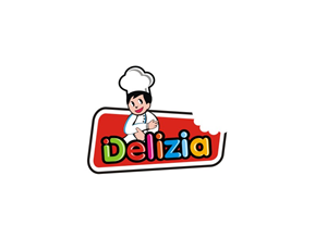 Logo Design by lrbalaji for this project | Design: #1423204