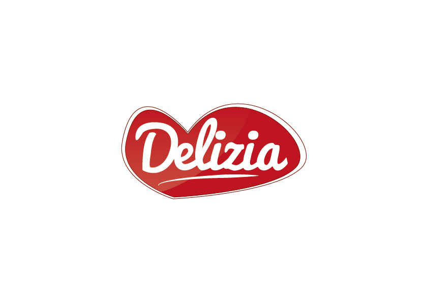 Logo Design by manuelpolaina for this project | Design #1525831