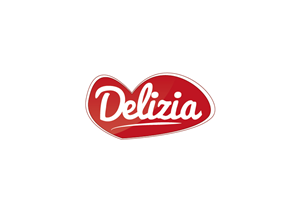 Logo Design by manuelpolaina