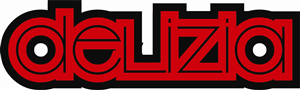 Logo Design by bionic babe