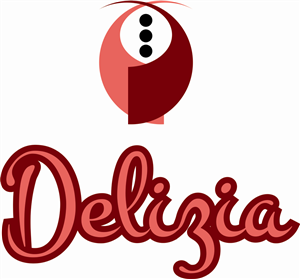 Logo Design by bionic babe for this project | Design: #1365088