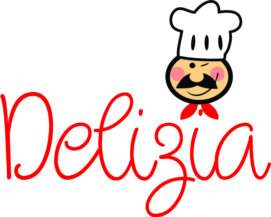 Logo Design by bionic babe for this project | Design #1365943