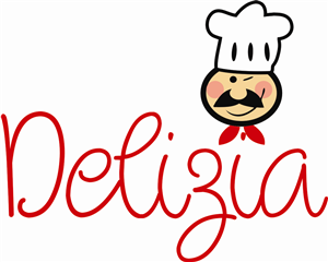 Logo Design by bionic babe for this project | Design: #1365943