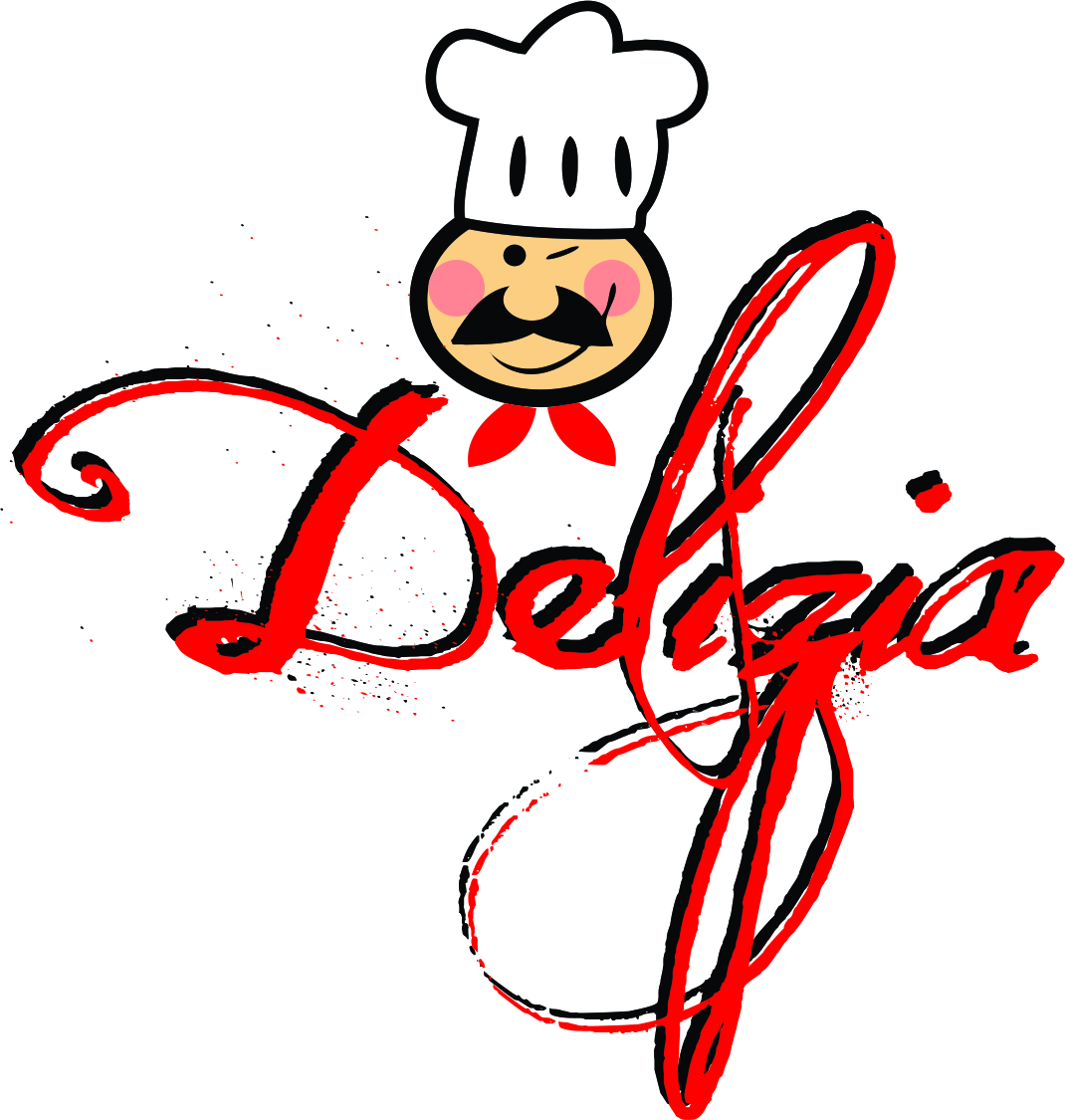 Design de Logo par bionic babe pour ce projet | Design #1365948