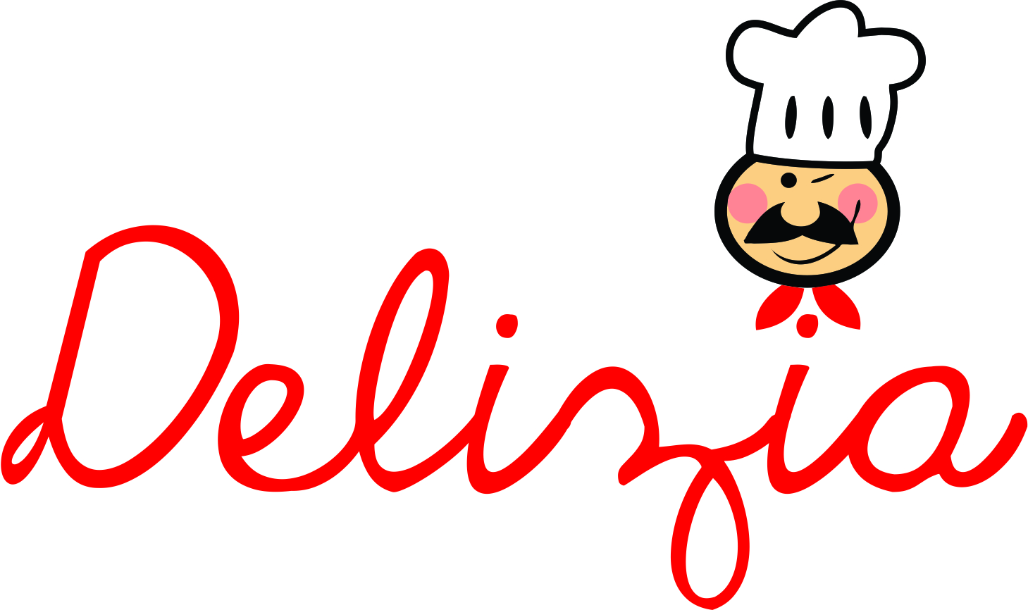 Logo Design by bionic babe for this project | Design #1365953
