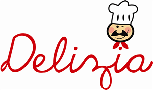 Logo Design by bionic babe for this project | Design: #1365953