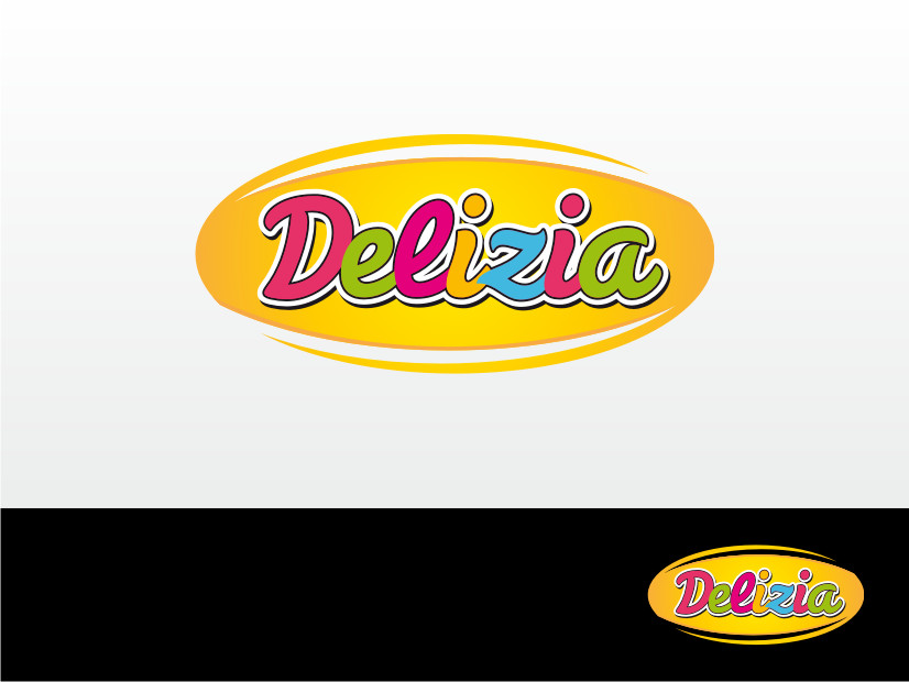 Logo Design by Atvento Graphics for this project | Design #1399957