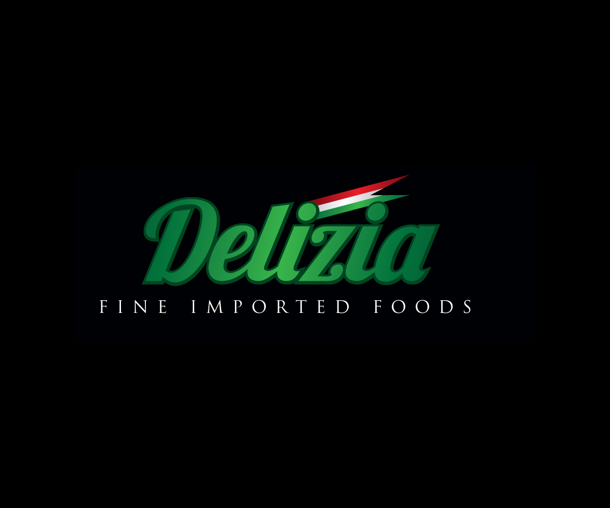 Logo Design by Nathan Hallett for this project | Design #1366726
