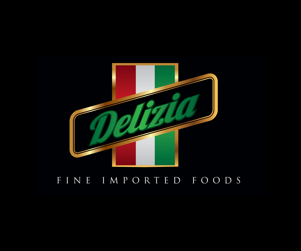 Diseño de Logo por Nathan Hallett para este proyecto | Diseño #1366732