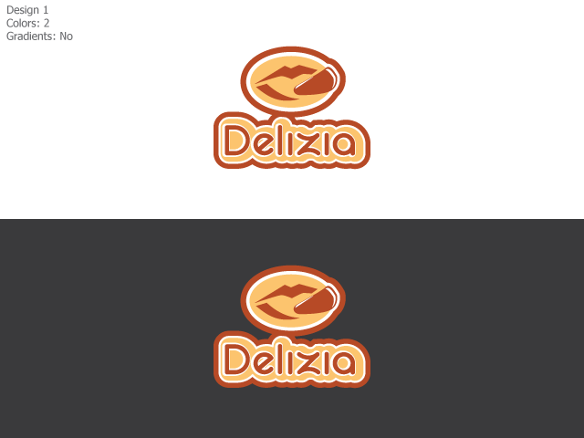 Logo Design by 3dwOrX for this project | Design #1371659