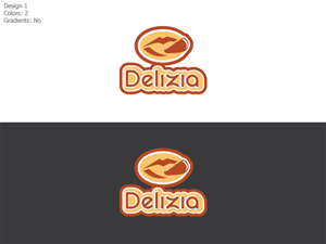 Logo Design by 3dwOrX for this project | Design: #1371659