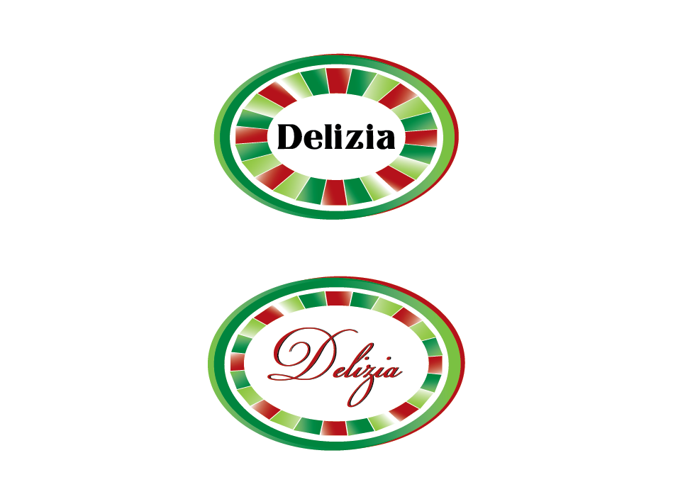 Logo Design by Preethu for this project | Design #1369318