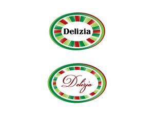 Logo Design by Preethu for this project | Design: #1369318