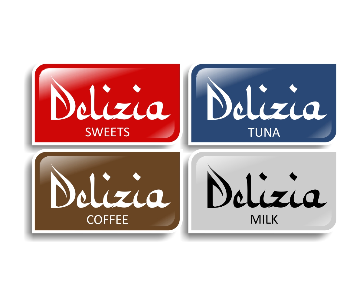 Logo Design by logomaniac for this project | Design #1369648