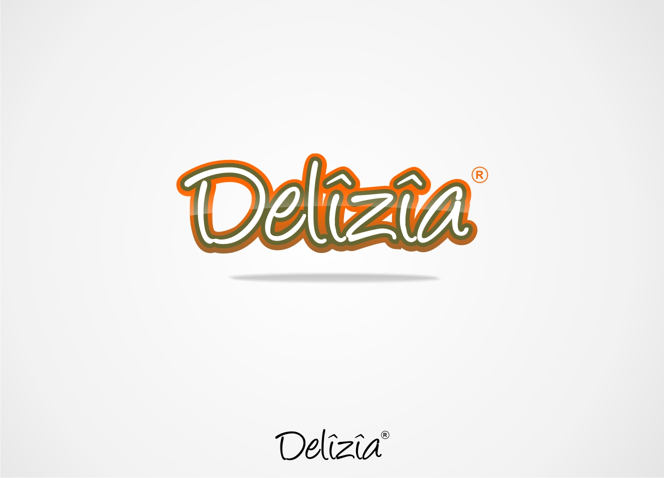 Diseño de Logo por momo57 para este proyecto | Diseño #1368979