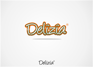Logo Design by momo57