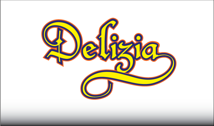 Diseño de Logo por Impressive Sol para este proyecto | Diseño #1369782