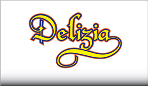 Logo Design by Impressive Sol