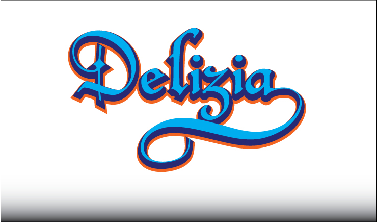 Logo Design by Impressive Solutions for this project | Design #1369783