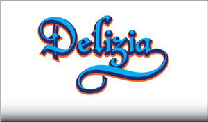 Logo Design by Impressive Solutions for this project | Design: #1369783