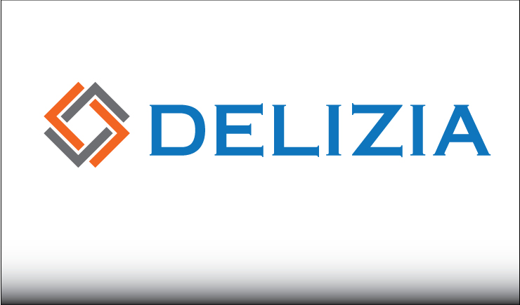 Logo Design by Impressive Solutions for this project | Design #1369793