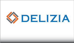 Logo Design by Impressive Solutions for this project | Design: #1369793