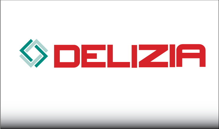 Logo Design by Impressive Solutions for this project | Design #1369798