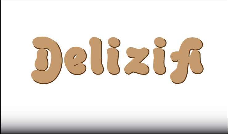 Logo Design by Impressive Solutions for this project | Design #1369801