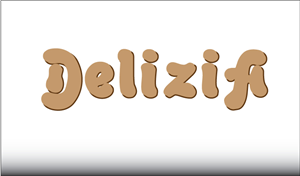 Logo Design by Impressive Solutions for this project | Design: #1369801