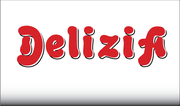 Logo Design by Impressive Solutions for this project | Design #1369805