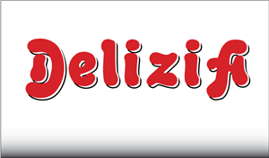 Logo Design by Impressive Solutions for this project | Design: #1369805