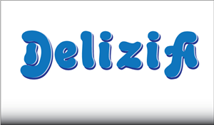 Logo Design by Impressive Solutions for this project | Design: #1369813