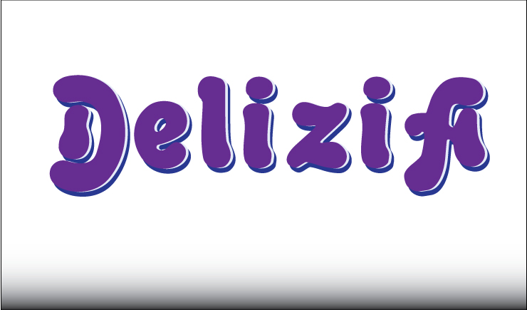 Logo Design by Impressive Solutions for this project | Design #1369816