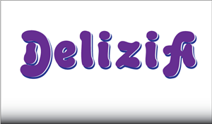 Logo Design by Impressive Solutions for this project | Design: #1369816