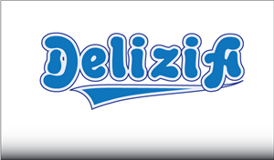 Logo Design by Impressive Solutions for this project | Design: #1369821