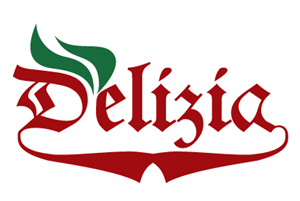 Logo Design by Impressive Solutions for this project | Design: #1370141