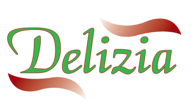 Logo Design by Impressive Solutions for this project | Design #1370143