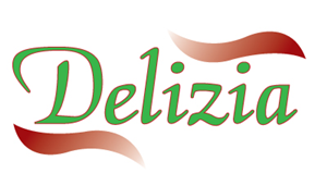 Logo Design by Impressive Solutions for this project | Design: #1370143