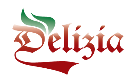 Logo Design by Impressive Solutions for this project | Design #1370144