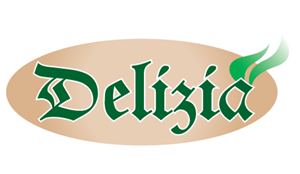 Logo Design by Impressive Solutions for this project | Design: #1370145