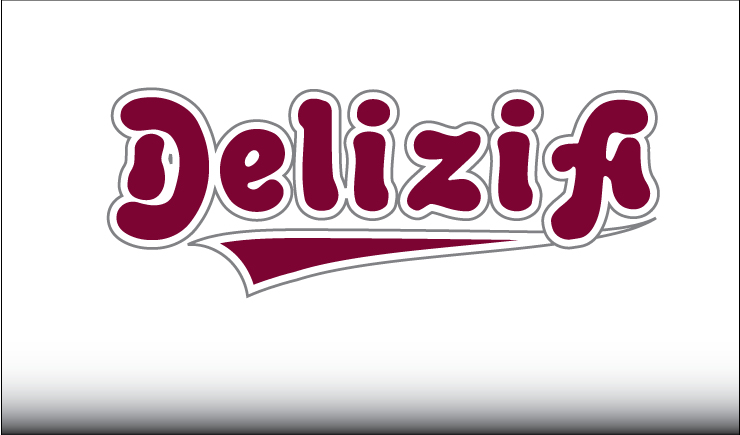 Logo Design by Impressive Solutions for this project | Design #1377601