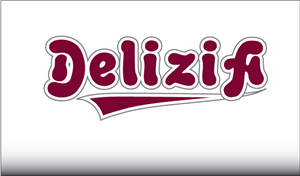 Logo Design by Impressive Solutions for this project | Design: #1377601