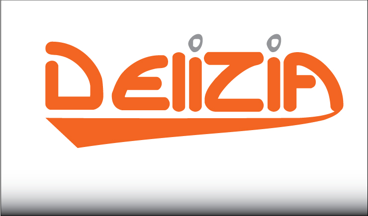 Logo Design by Impressive Solutions for this project | Design #1377604
