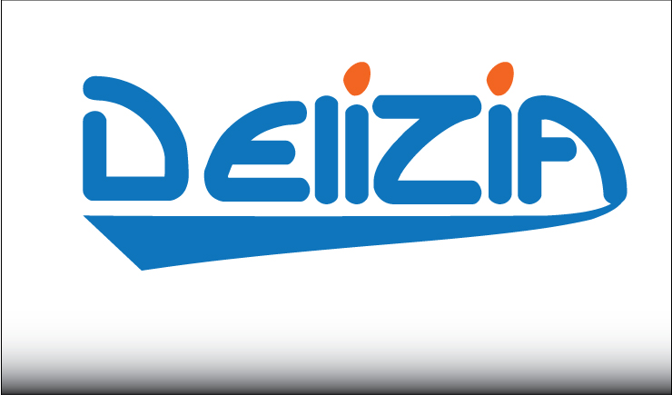 Logo Design by Impressive Solutions for this project | Design #1377609