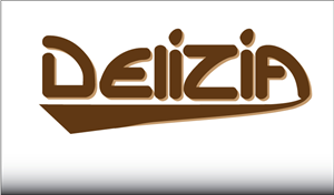 Logo Design by Impressive Solutions for this project | Design: #1377611