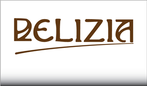 Logo Design by Impressive Solutions for this project | Design: #1377615