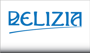 Logo Design by Impressive Solutions for this project | Design: #1377639