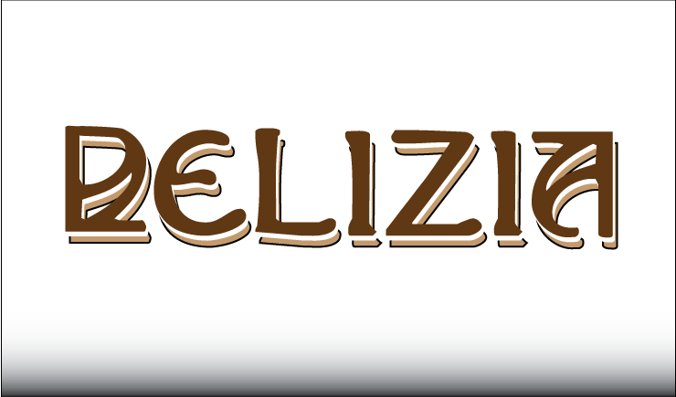 Logo Design by Impressive Solutions for this project | Design #1377642
