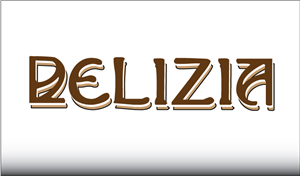 Logo Design by Impressive Solutions for this project | Design: #1377642